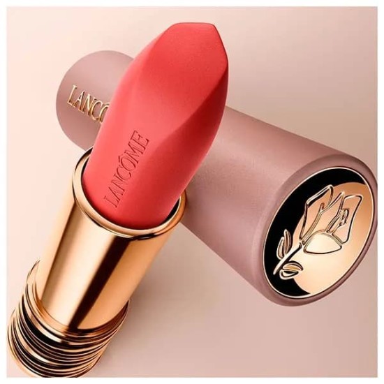 Lancome Absolu Rouge Intimatte 320 3