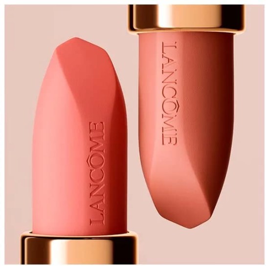 Lancome Absolu Rouge Intimatte 320 2