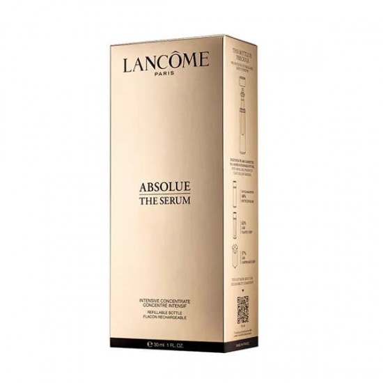 Lancôme Absolue Le Sérum 30Ml 3