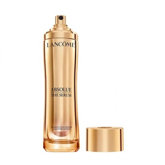 Lancôme Absolue Le Sérum 30Ml 1