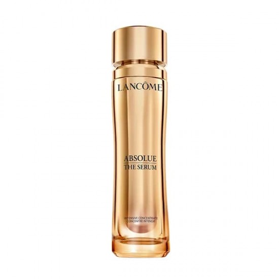 Lancôme Absolue Le Sérum 30Ml 0