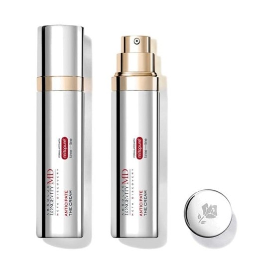 Lancôme Absolue Longevity M.D Anticipate 50ml 0