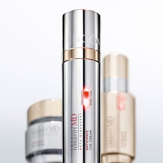 Lancôme Absolue Longevity M.D Anticipate 50ml 1