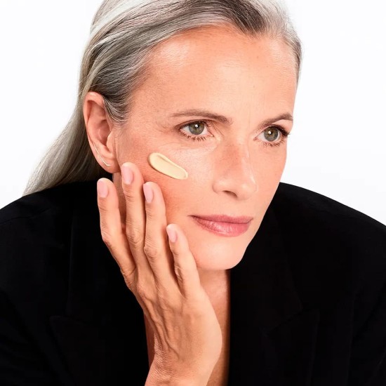 Lancôme Absolue Longevity Reset The Cream 50ml 3