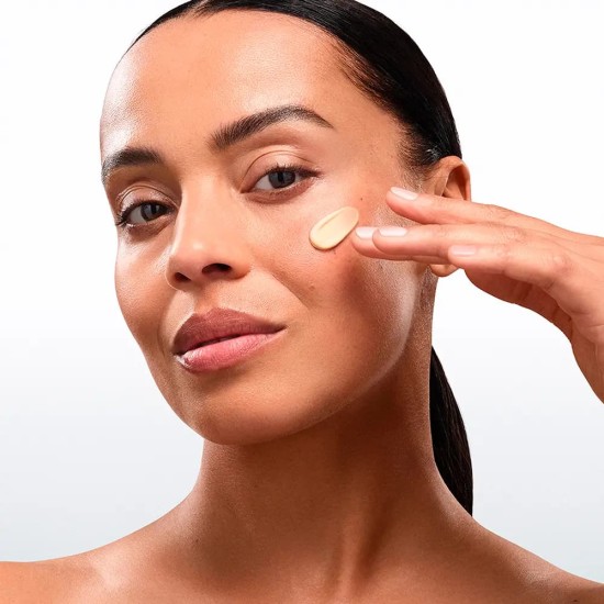 Lancôme Absolue Longevity Reset The Sérum 50ml 3
