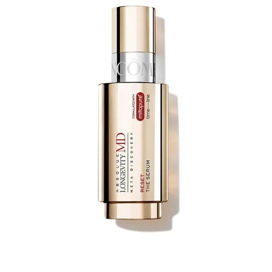 Lancôme Absolue Longevity Reset The Sérum 50ml 0