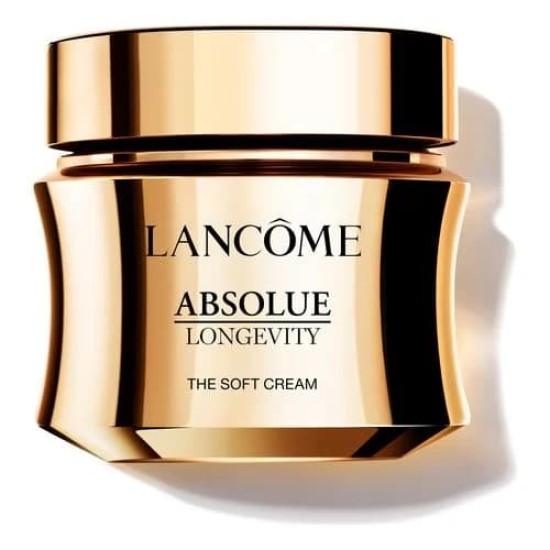 Lancome Absolue Longevity The Soft Cream 60ml 0