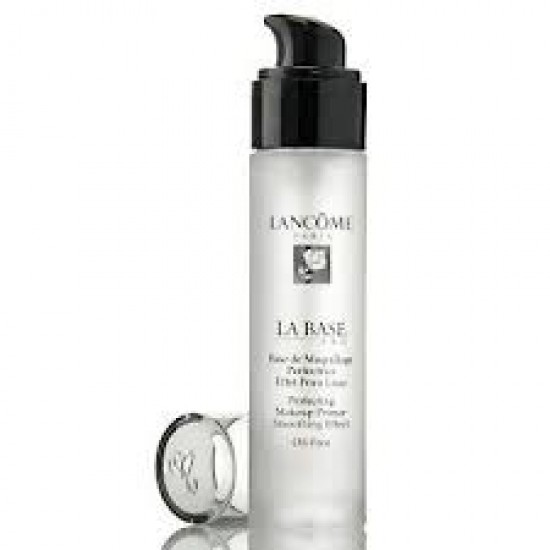 Lancôme La Base Pro 25Ml 0