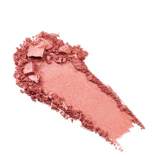 Lancôme Blush Subtil 02 1