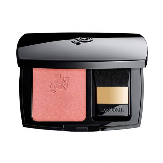 Lancôme Blush Subtil 02 0