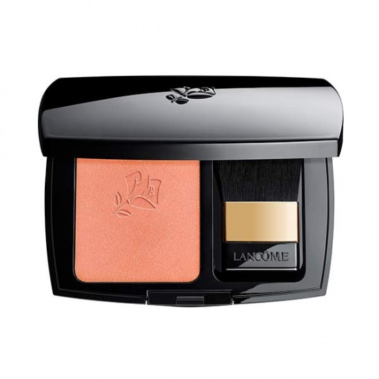 Lancôme Blush Subtil 03 0