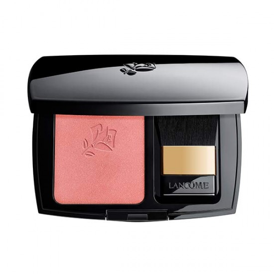 Lancôme Blush Subtil 041 0