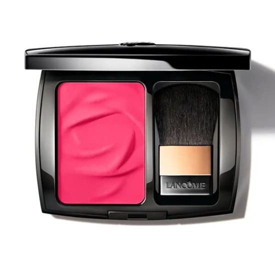 Lancome Blush Subtil Je M´en Fuschia 0