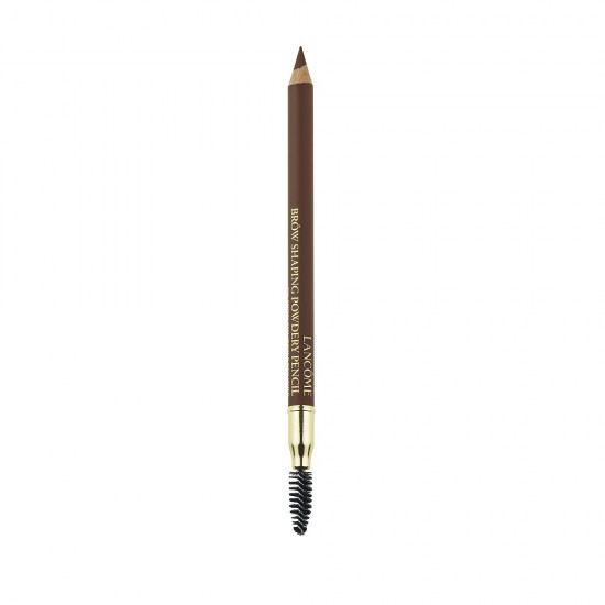 Lancôme Brow Shaping Powdery Pencil 05 Chestnut 0