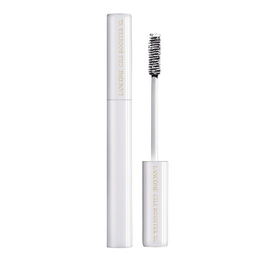 Lancôme Mascara Cils Booster 0