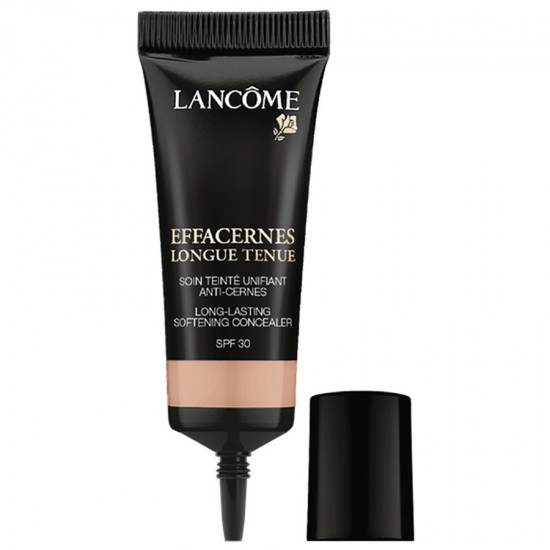 Lancôme Corrector Effacernes 02 0