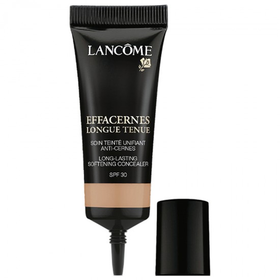 Lancôme Corrector Effacernes 04 0