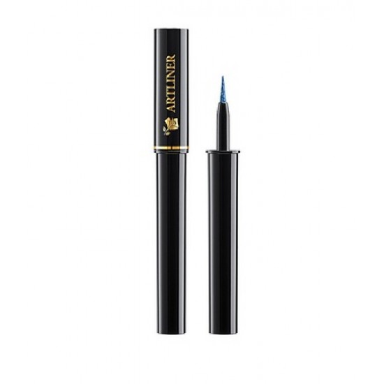 Lancome Eyeliner Artliner 09 Bleu Mettalic 0