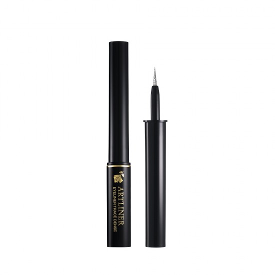 Lancôme Eyeliner Artliner 24 Platine 0