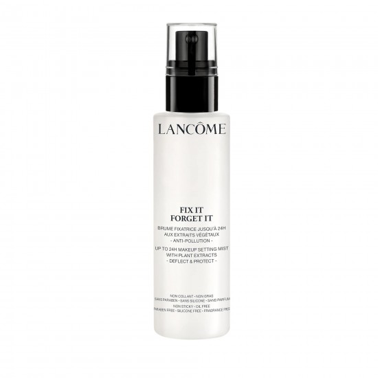 Lancôme Fix It Forget It Spray 100Ml 0