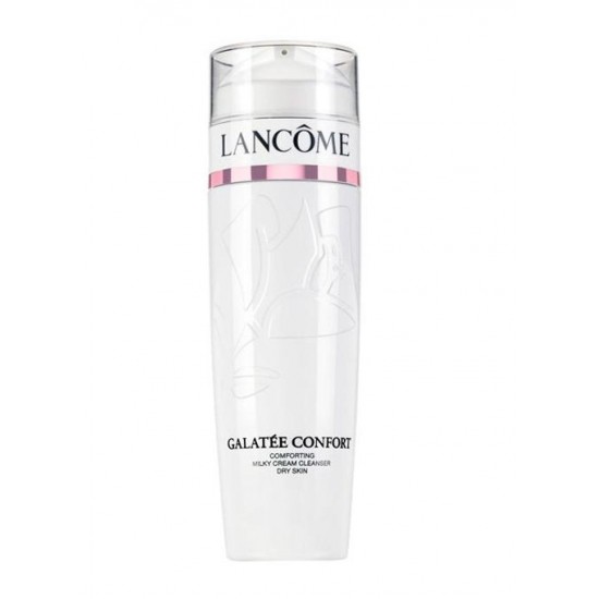 Lancôme Galatée Confort 200Ml 0