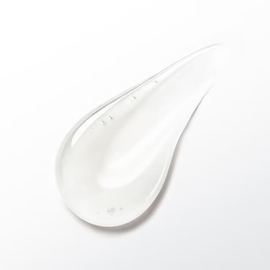 Lancôme Genifique Cleanser 200ml 1