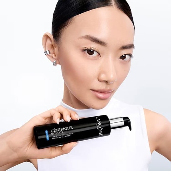 Lancôme Genifique Cleanser 200ml 2