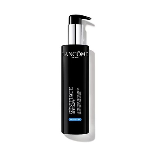 Lancôme Genifique Cleanser 200ml 0