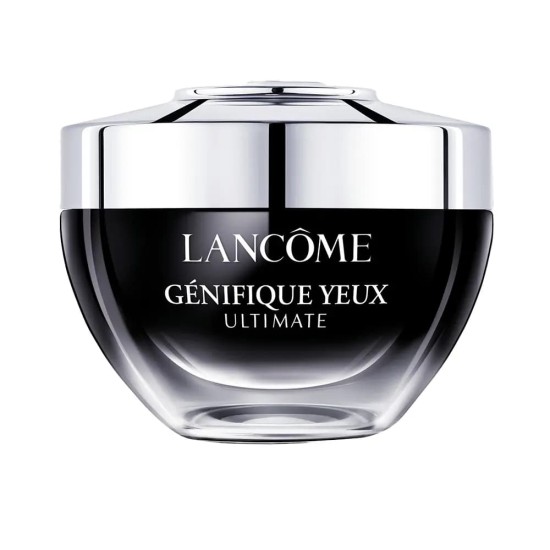 Lancôme Advanced Genifique Ultimate Crema Contorno De Ojos 20ml 0
