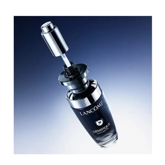 Lancôme Génifique Ultimate Serum 100ml 3