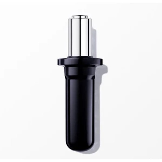 Lancôme Génifique Ultimate Serum Recarga 50ml 0