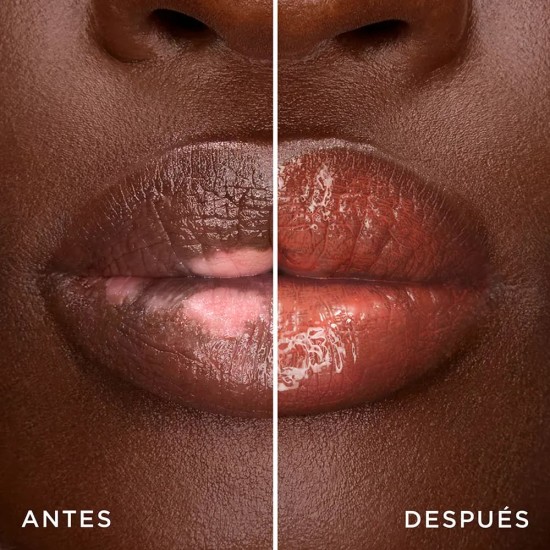 Lancôme Glaze Tintation Labial Líquido 701 4