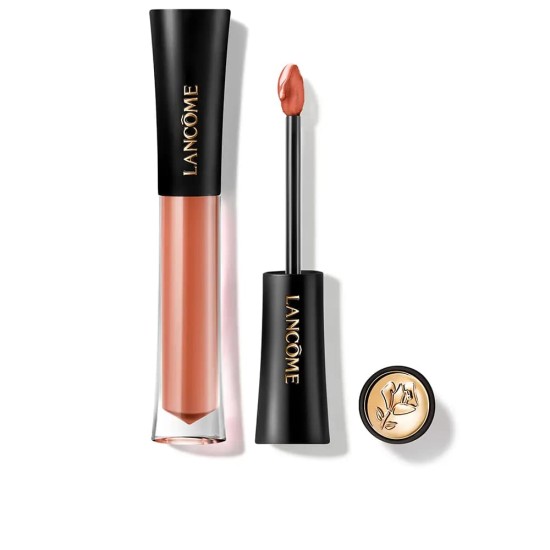 Lancôme Glaze Tintation Labial Líquido 701 0