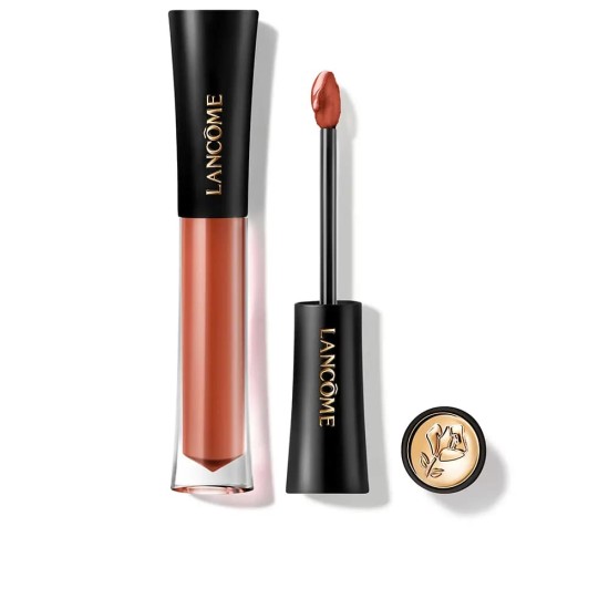 Lancôme Glaze Tintation Labial Líquido 702 0