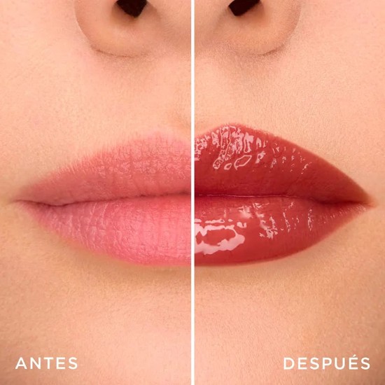 Lancôme Glaze Tintation Labial Líquido 703 2
