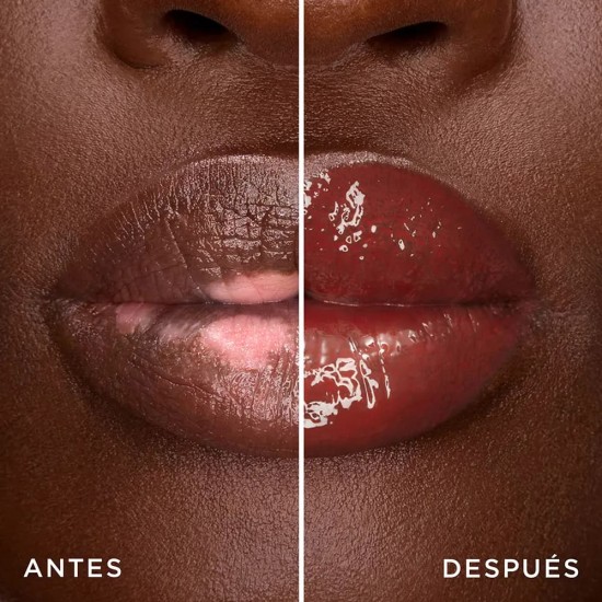 Lancôme Glaze Tintation Labial Líquido 703 4