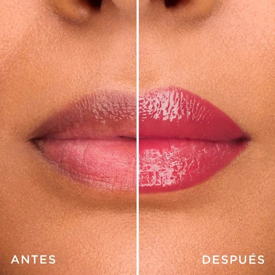 Lancôme Glaze Tintation Labial Líquido 705 3