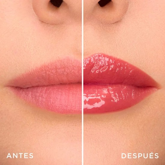 Lancôme Glaze Tintation Labial Líquido 706 2