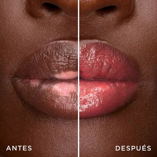 Lancôme Glaze Tintation Labial Líquido 706 4