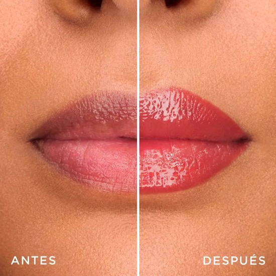 Lancôme Glaze Tintation Labial Líquido 706 3