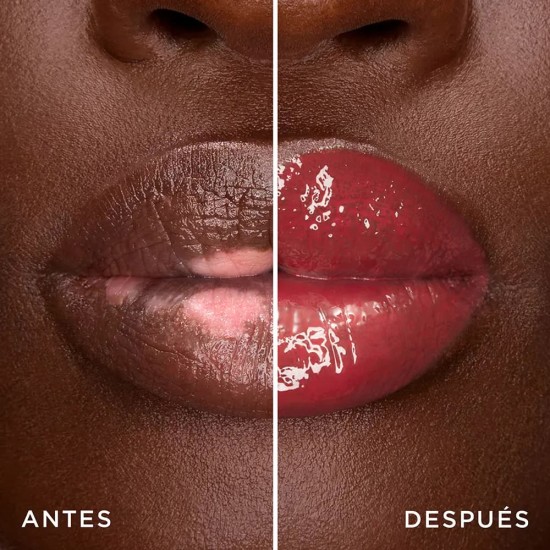 Lancôme Glaze Tintation Labial Líquido 708 4