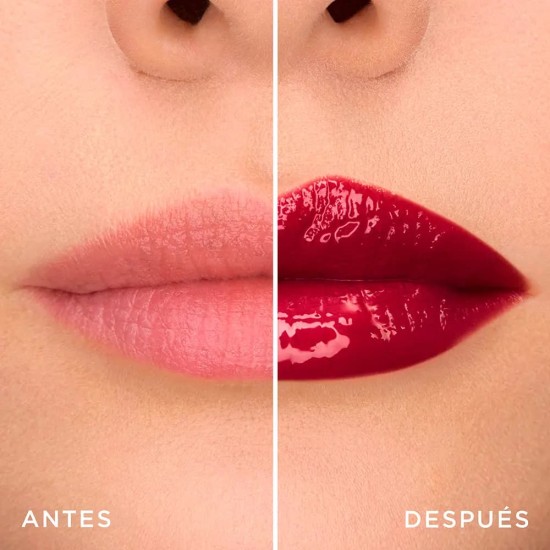 Lancôme Glaze Tintation Labial Líquido 712 2