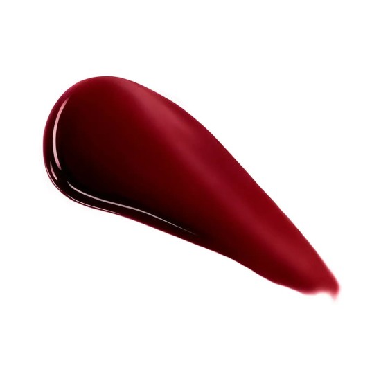 Lancôme Glaze Tintation Labial Líquido 712 1