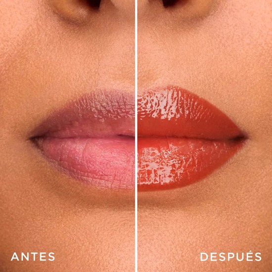 Lancôme Glaze Tintation Labial Líquido 702 3