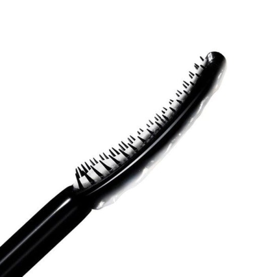 Lancôme Goddess Melt 1