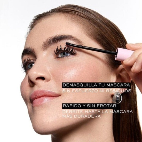 Lancôme Goddess Melt 4
