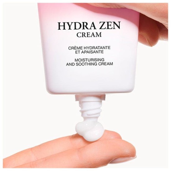 Lancôme Hydra Zen Cream 30ml 1