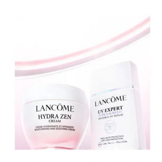 Lancôme Hydra Zen Day Cream 50ml 1
