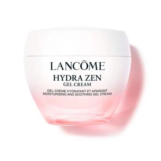 Lancôme Hydra Zen Day Gel Cream 50ml 0