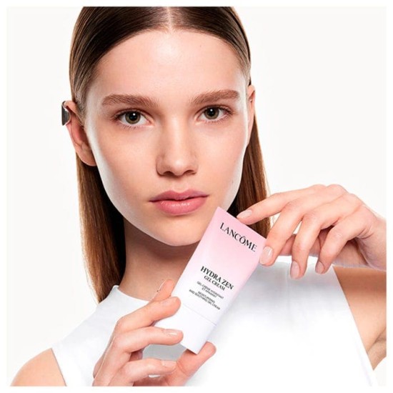 Lancôme Hydra Zen Cream 30ml 2